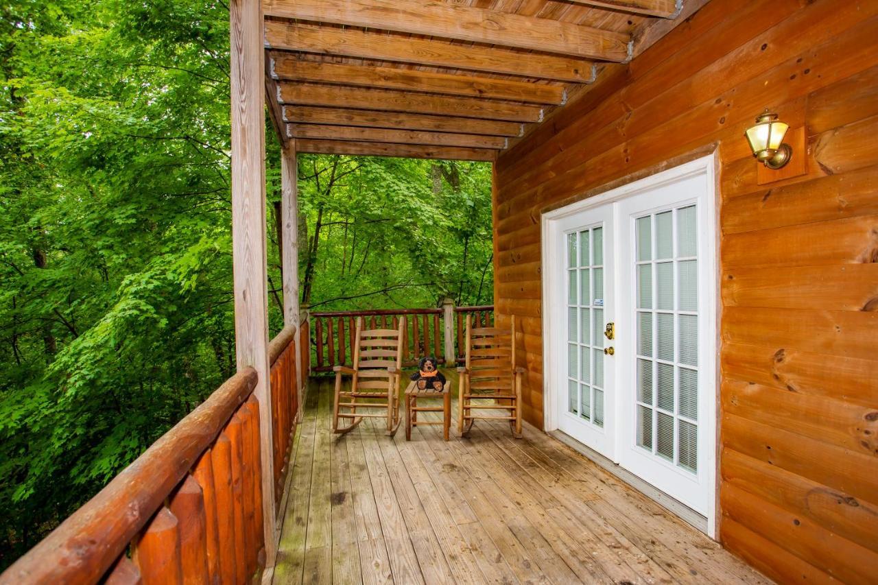 Suite Sensations, Hot Tub, Pool Table, 1089 Free Tickets Each Paid Day, Dollywood And More Пиджен Фордж Екстериор снимка