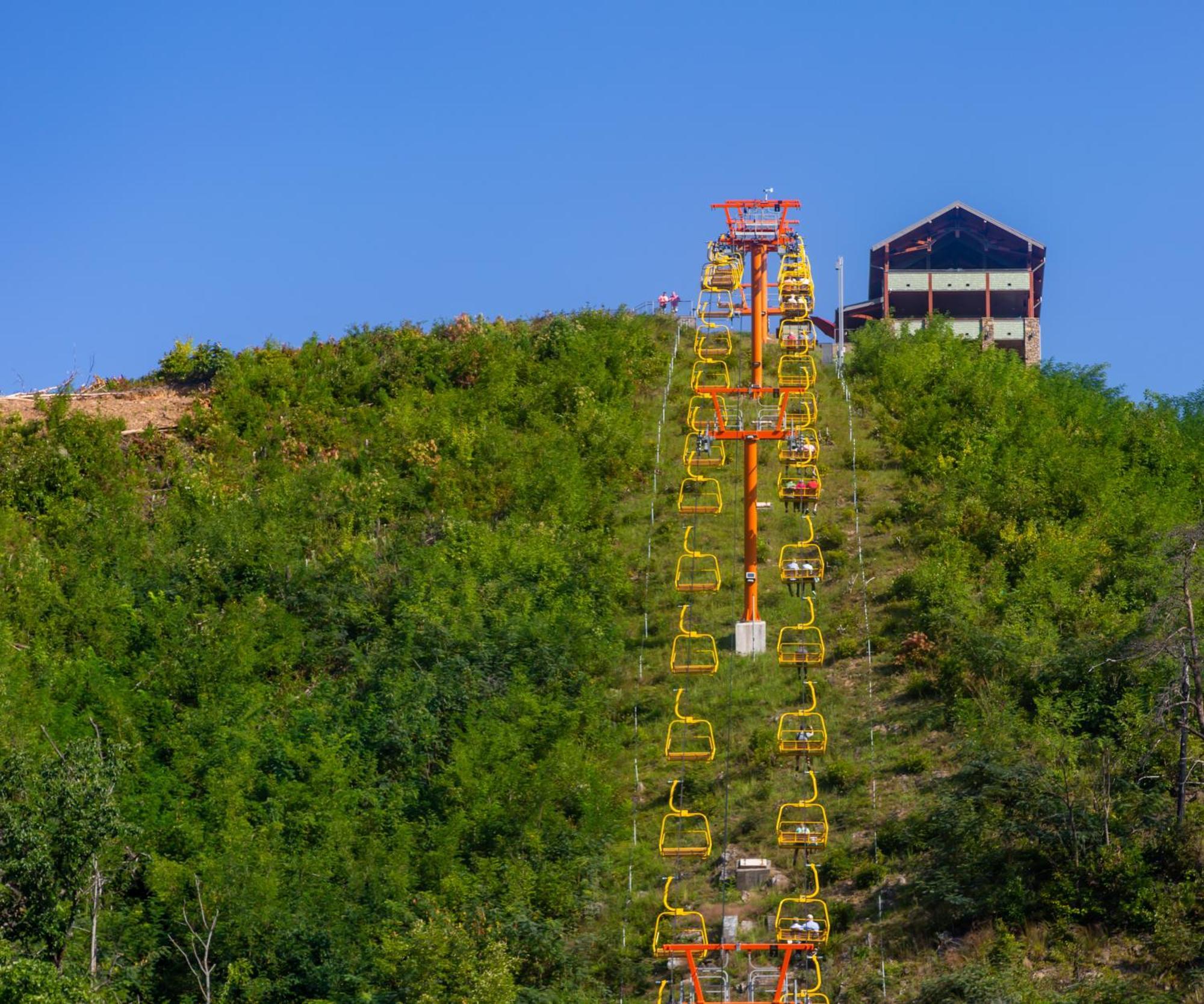 Suite Sensations, Hot Tub, Pool Table, 1089 Free Tickets Each Paid Day, Dollywood And More Пиджен Фордж Екстериор снимка